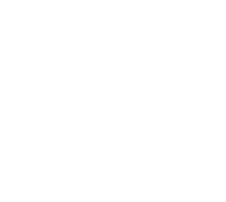 Game Design Skills
